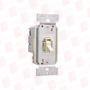 LEGRAND TSC5I