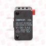 OMRON V-16-1A5