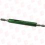PMC GAGE W0601006HS
