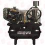 CAMPBELL HAUSFELD AIR COMP CE7002