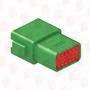 AMPHENOL AT04-12PC