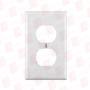 LEVITON M52-PJ8-WM
