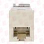 LEGRAND SC5-I-10