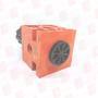 METAL WORK PNEUMATIC 1402002