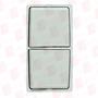 LEVITON RK634-SE