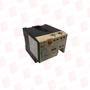 SIEMENS 3UB1005-1PB4