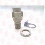SMC AR30K-F03B-B