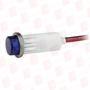 VCC 1092C6-125VAC