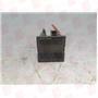 INVENSYS 2216E/CC/VH/XX/XX/XX/2XX/XXX/AX143/XXXXXX