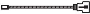 HEIDENHAIN CORP 640916-01