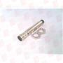 OMRON E2B-M12LN08-M1-C2