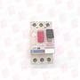 SCHNEIDER ELECTRIC GV2M10