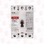 EATON CORPORATION 43F050-I/I