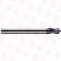 HARVEY TOOL 741120-C6