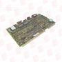 SIEMENS 3-533-0260G