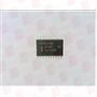 NXP SEMICONDUCTOR 74VHC245D,118