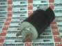 LEVITON ML1-OOP