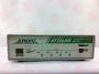 PROTEC MICROSYSTEMS KVS/4-US