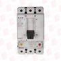 EATON CORPORATION NZMN2-A63-NA