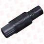 TYCO 1877848-5