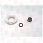 APOLLO VALVES 83R-007-01
