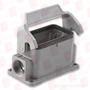 HARTING 09200100252