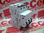 SIEMENS 5SY6-301-8