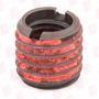 EZ LOK 329-6IC