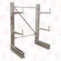 VESTIL SU-C-6-24-G-SET