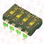 MULTICOMP MCEMR-04-T