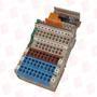 EATON CORPORATION ZSB-1.5/8-S/S/+/-/-