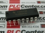 TEXAS INSTRUMENTS SEMI IC0834CN
