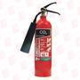 JACTONE PRODUCTS EC5