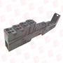 SIEMENS 6ES7193-4CB20-0AA0-EACH