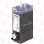 BURKERT 00120035