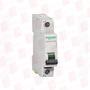 SCHNEIDER ELECTRIC MGN61837