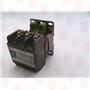 GENERAL ELECTRIC CR161FBG202A1AA