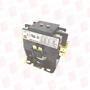 GENERAL ELECTRIC CR453CE2HBB