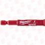 MILWAUKEE POWER TOOLS 49-56-0509