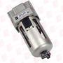 SMC AD38N-Z