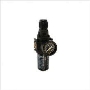 INGERSOLL RAND P224-610