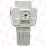 SMC AR40-N04BG-Z-B