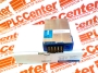 OMRON S8VM-05012C