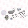 EFECTOR SET E20951+E20956+E20910-E21051