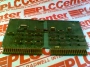 FANUC 44B398378-002/2