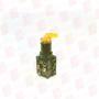 EATON CORPORATION E34SFB24FA-53X