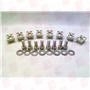 ASEA BROWN BOVERI 1SDA066864R1
