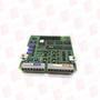 SIEMENS 6SE7090-0XX84-0KB0