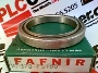 TIMKEN KKP37B-FS160