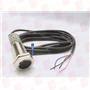 OMRON E3F2-DS10B4-M-2M